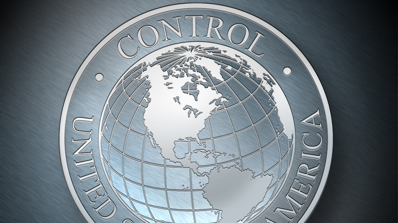 Get Smart Collection background